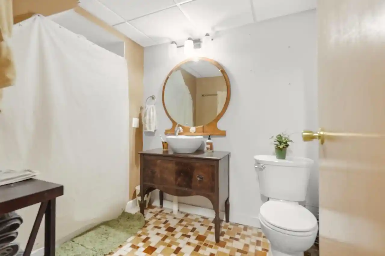 Photo 3 of Single family home for sale at 8099 Clover Valley Rd, Whitewater, WI 53190 | MLS# 2033507 | Listing updated on 2026-09-25