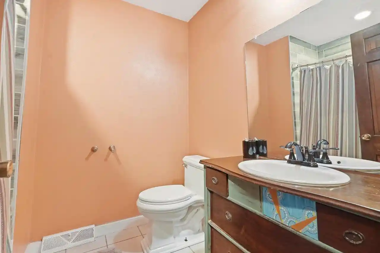 Photo 4 of Single family home for sale at 8099 Clover Valley Rd, Whitewater, WI 53190 | MLS# 2033507 | Listing updated on 2026-09-25