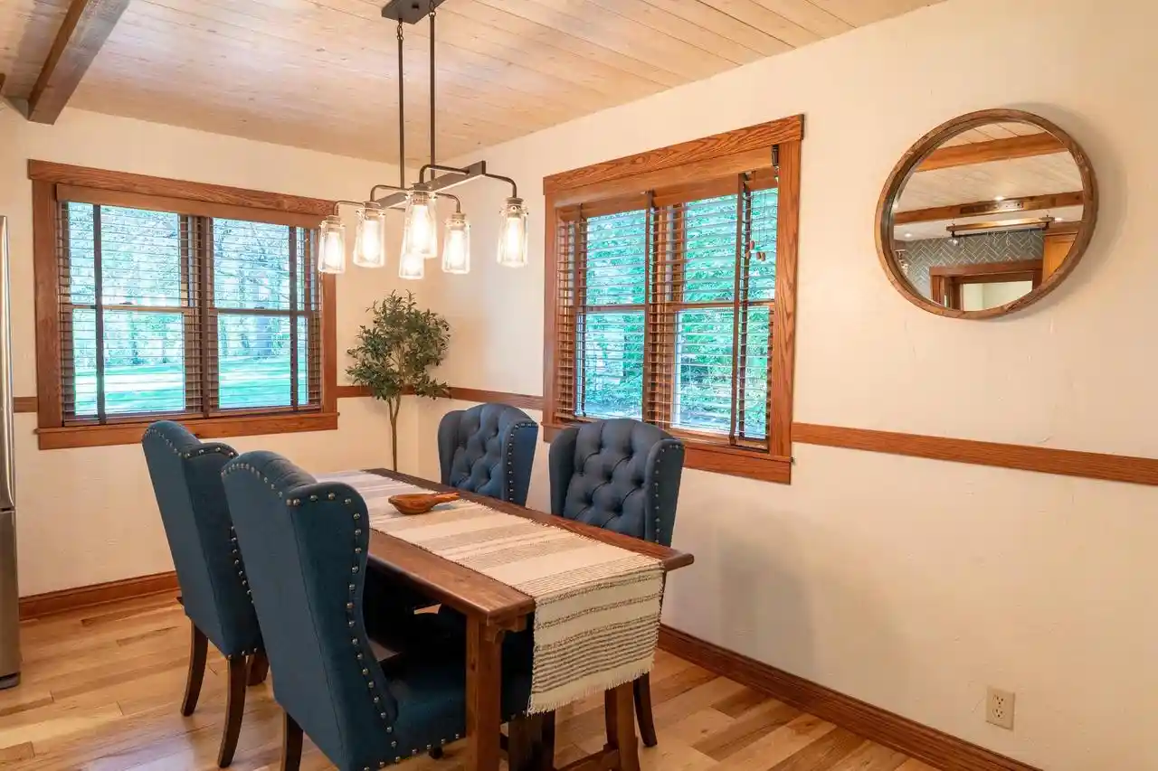 Photo 3 of Single family home for sale at 8341 N Kidder Rd, Edgerton, WI 53534 | MLS# 2033506 | Listing updated on 2026-10-02