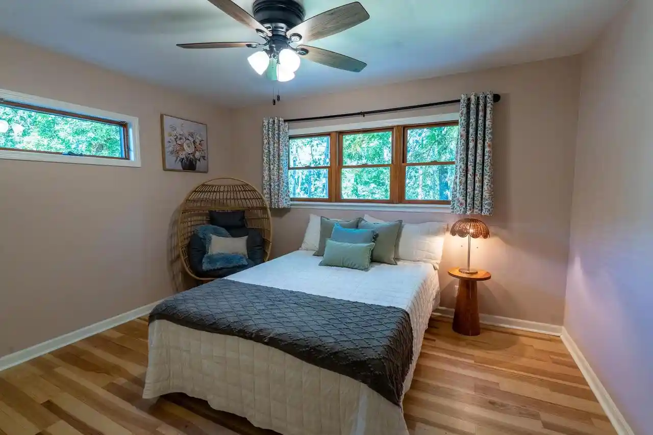 Photo 3 of Single family home for sale at 8341 N Kidder Rd, Edgerton, WI 53534 | MLS# 2033506 | Listing updated on 2026-10-07