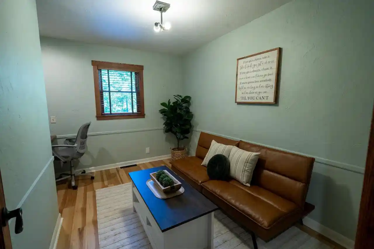 Photo 4 of Single family home for sale at 8341 N Kidder Rd, Edgerton, WI 53534 | MLS# 2033506 | Listing updated on 2026-10-07