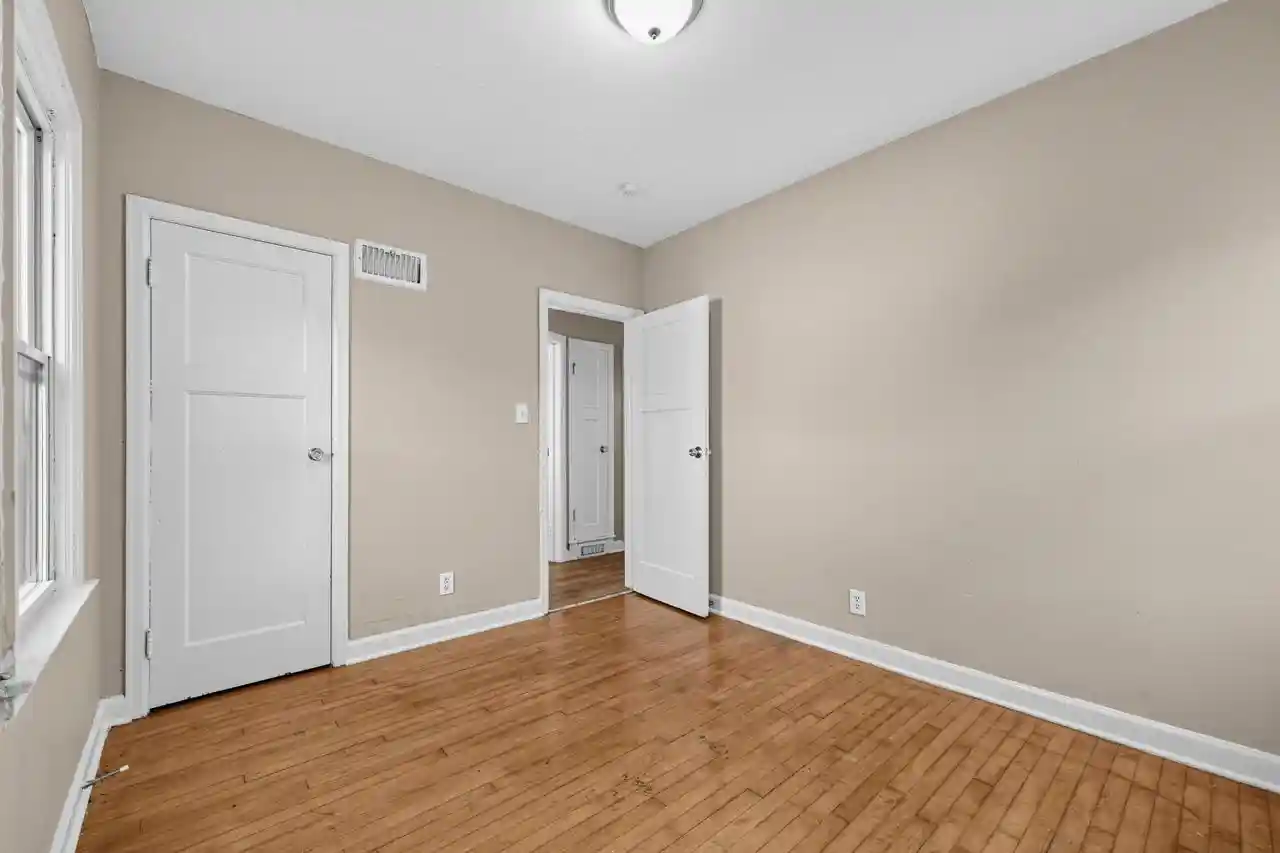 Photo 2 of Sale Pending at 5521 N 33rd St Milwaukee, Milwaukee, WI 53209 | MLS# 1982262 | Listing updated on 2026-10-10