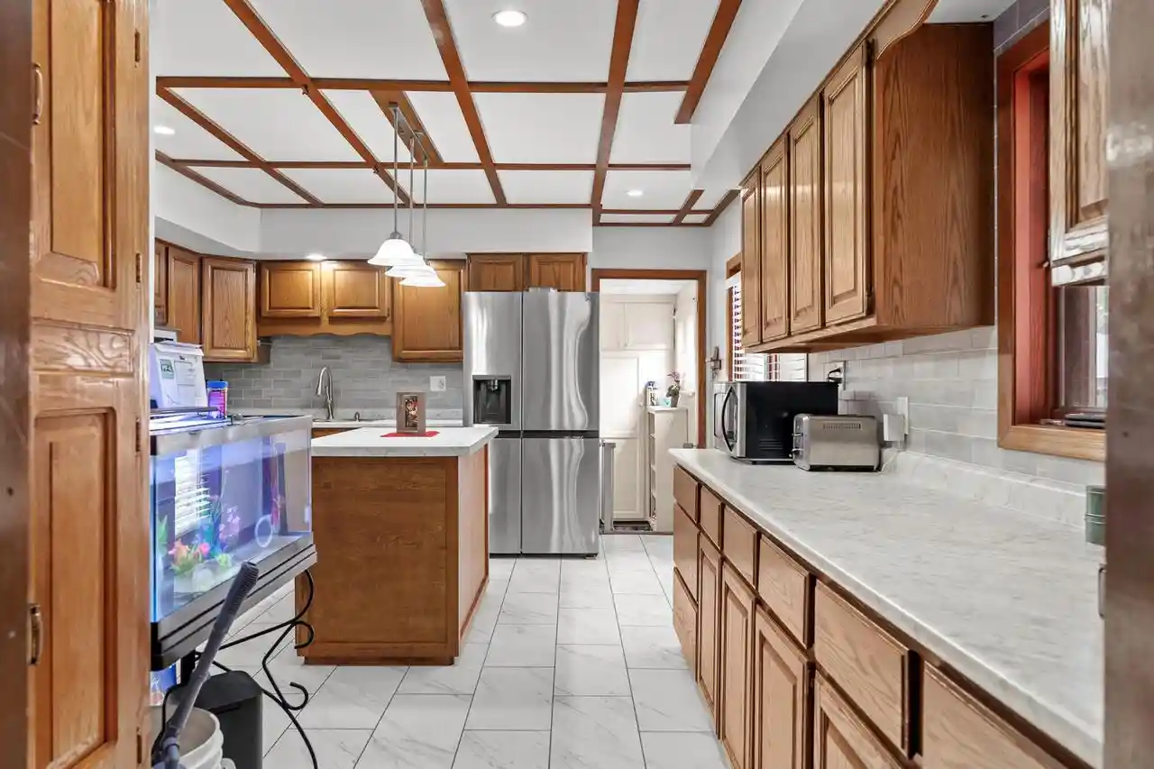 Photo 1 of Single family home for sale at 1322 Charles St, La Crosse, WI 54603 | MLS# 1982261 | Listing updated on 2026-10-07