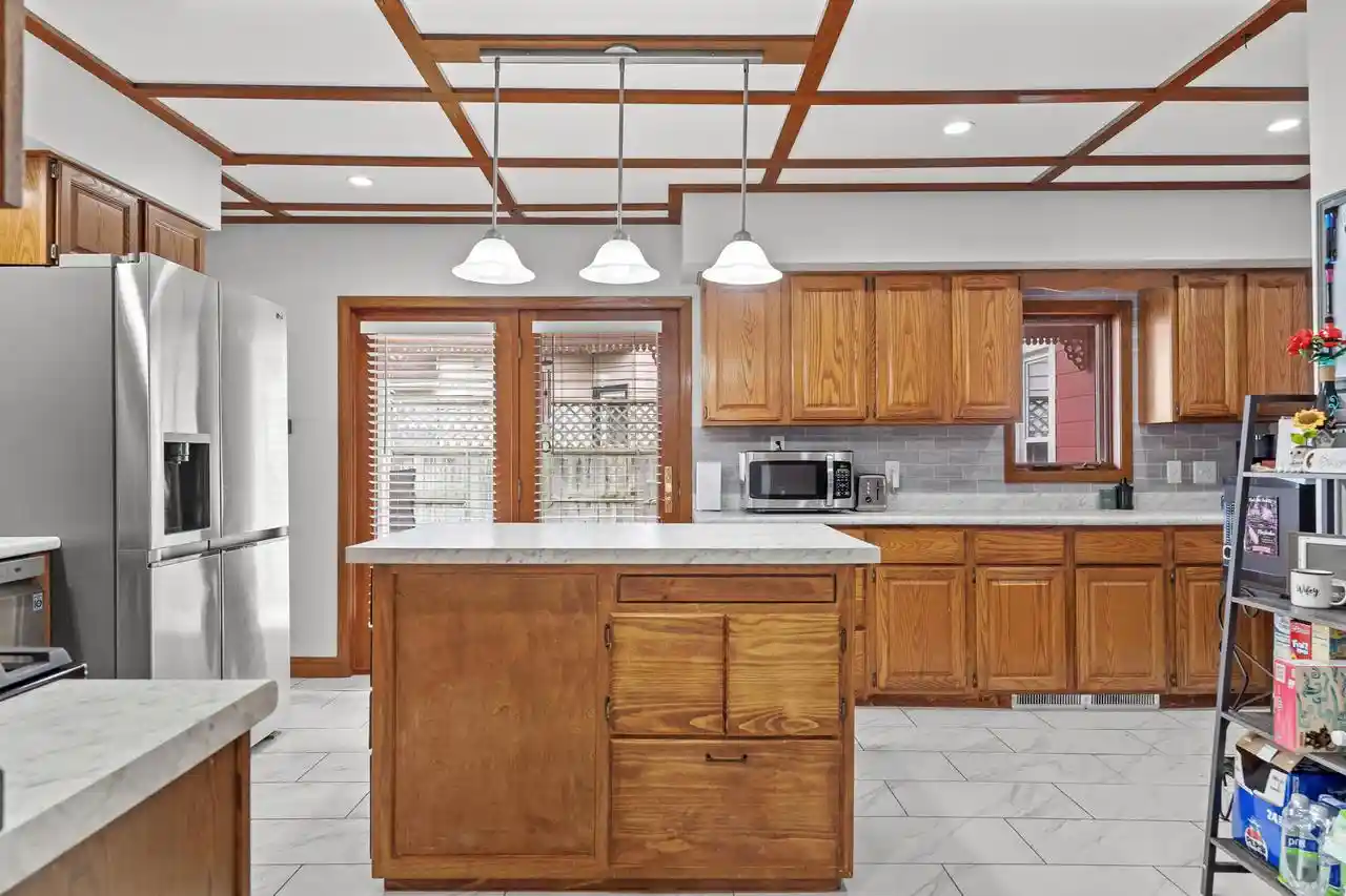 Photo 3 of Single family home for sale at 1322 Charles St, La Crosse, WI 54603 | MLS# 1982261 | Listing updated on 2026-10-07