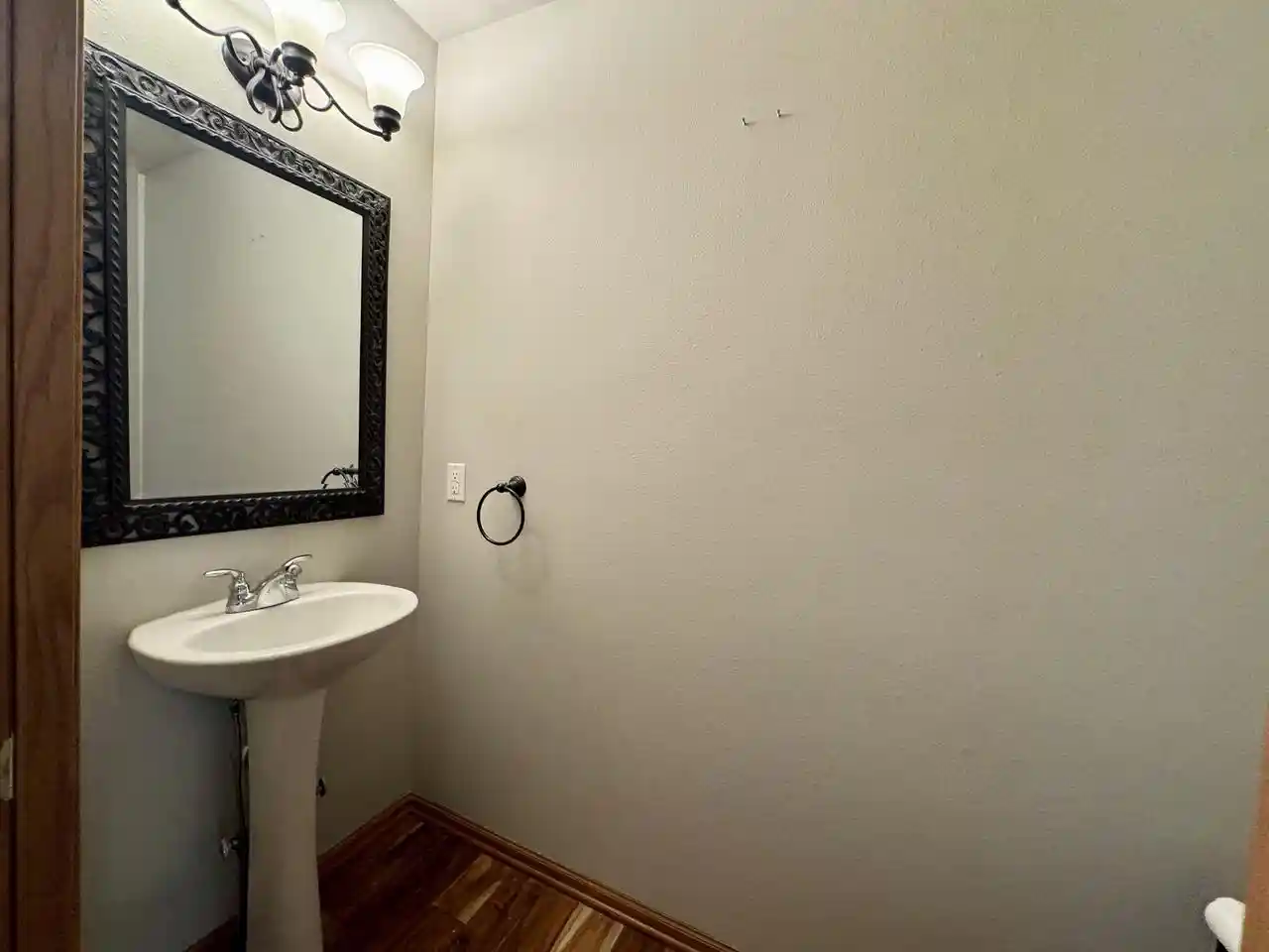 Photo 2 of Single family home for sale at 1129 Gils Way, Cross Plains, WI 53528 | MLS# 2033508 | Listing updated on 2026-09-25