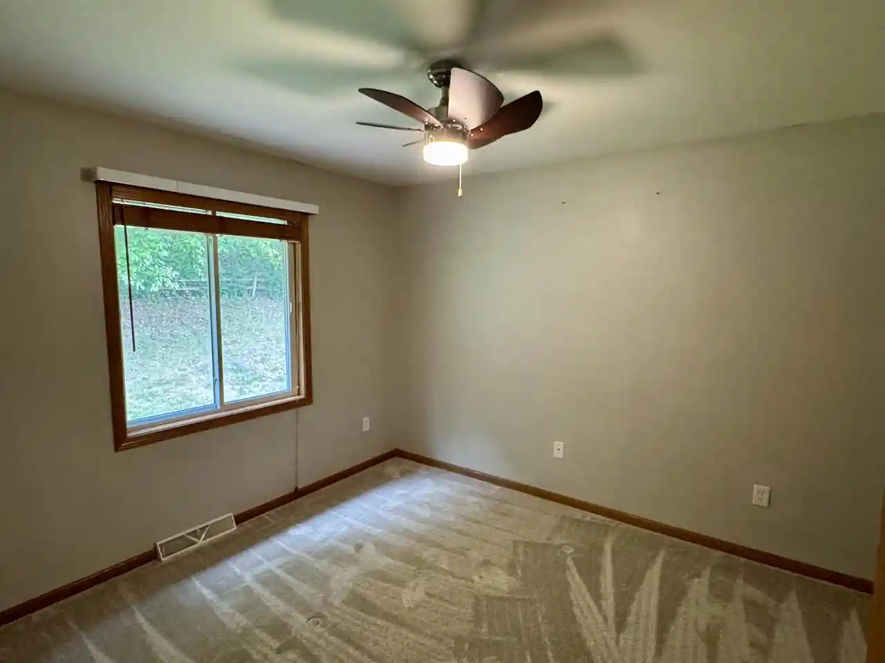 Photo 4 of Single family home for sale at 1129 Gils Way, Cross Plains, WI 53528 | MLS# 2033508 | Listing updated on 2026-09-25