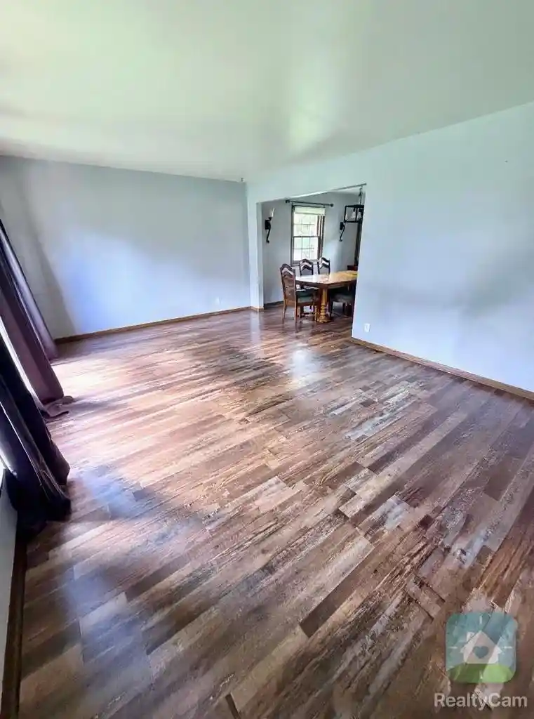 Photo 3 of Single family home for sale at N104w16800 Thornapple Row, Germantown, WI 53022 | MLS# 1982264 | Listing updated on 2026-09-25