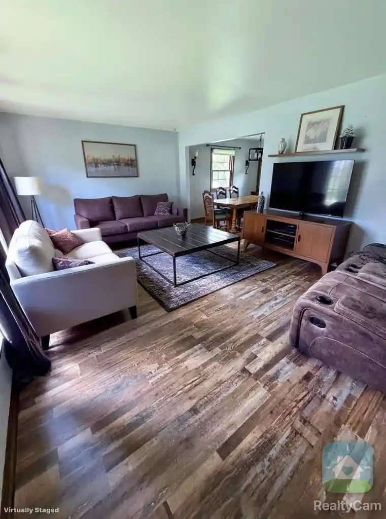 Photo 3 of Single family home for sale at N104w16800 Thornapple Row, Germantown, WI 53022 | MLS# 1982264 | Listing updated on 2026-09-25