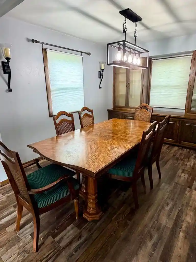 Photo 4 of Single family home for sale at N104w16800 Thornapple Row, Germantown, WI 53022 | MLS# 1982264 | Listing updated on 2026-09-25