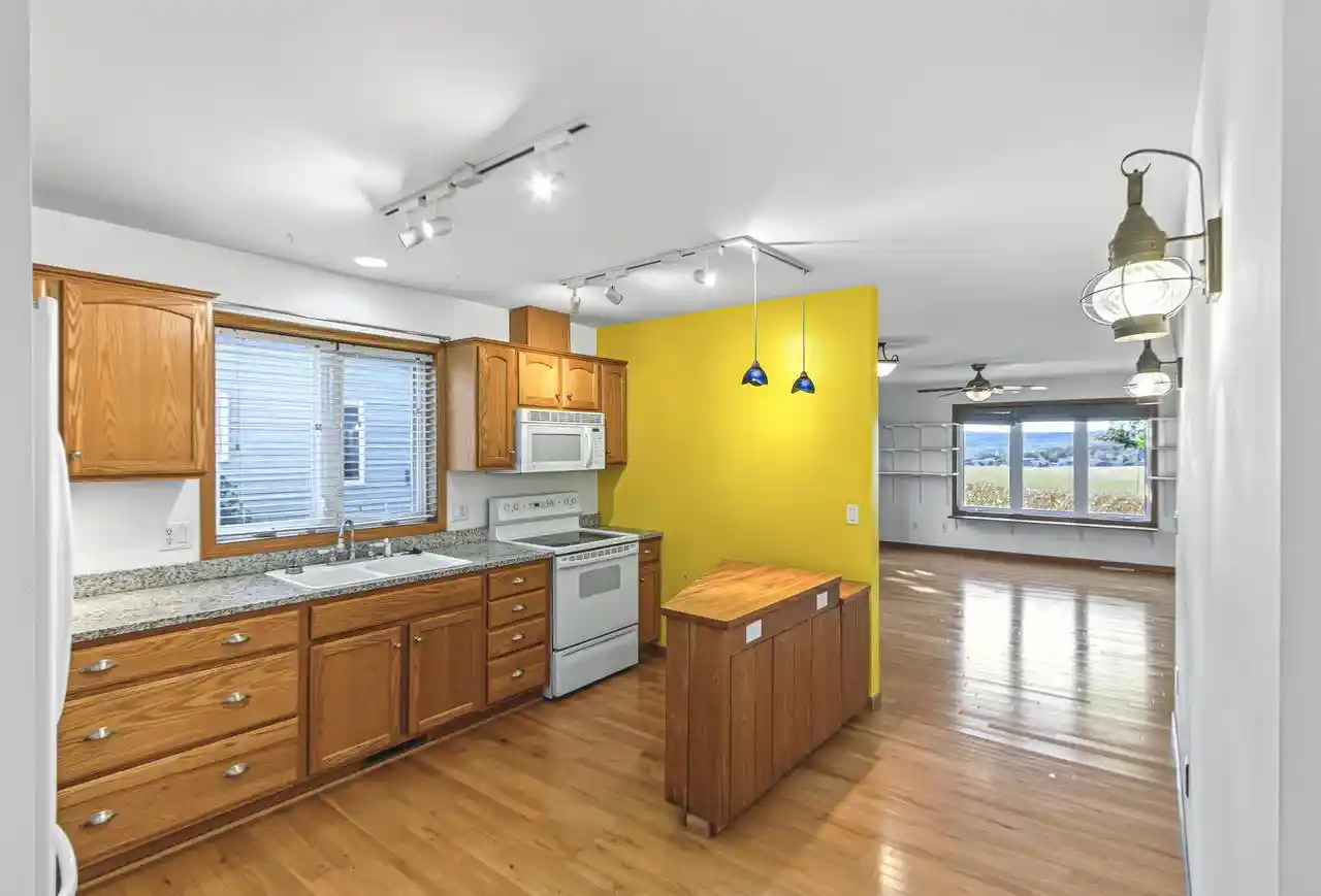 Photo 1 of Condo for sale at 1428 15th Street, Baraboo, WI 53913 | MLS# 2033510 | Listing updated on 2026-10-02