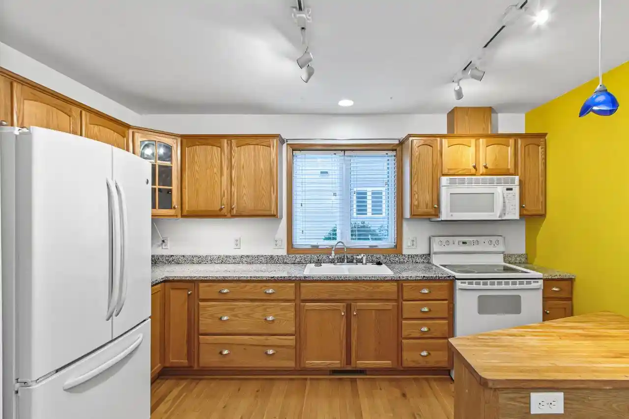 Photo 2 of Condo for sale at 1428 15th Street, Baraboo, WI 53913 | MLS# 2033510 | Listing updated on 2026-10-02