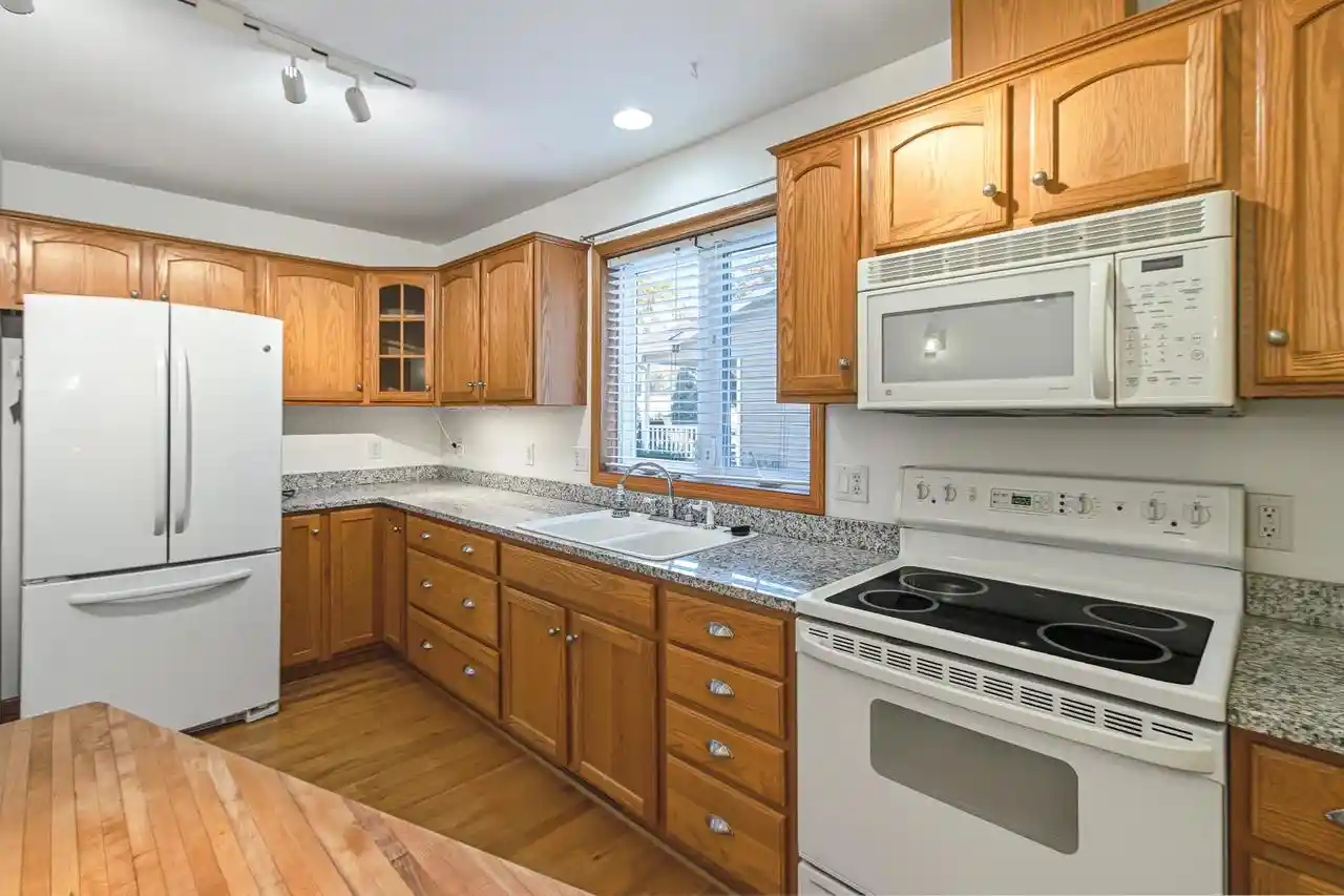 Photo 4 of Condo for sale at 1428 15th Street, Baraboo, WI 53913 | MLS# 2033510 | Listing updated on 2026-10-02