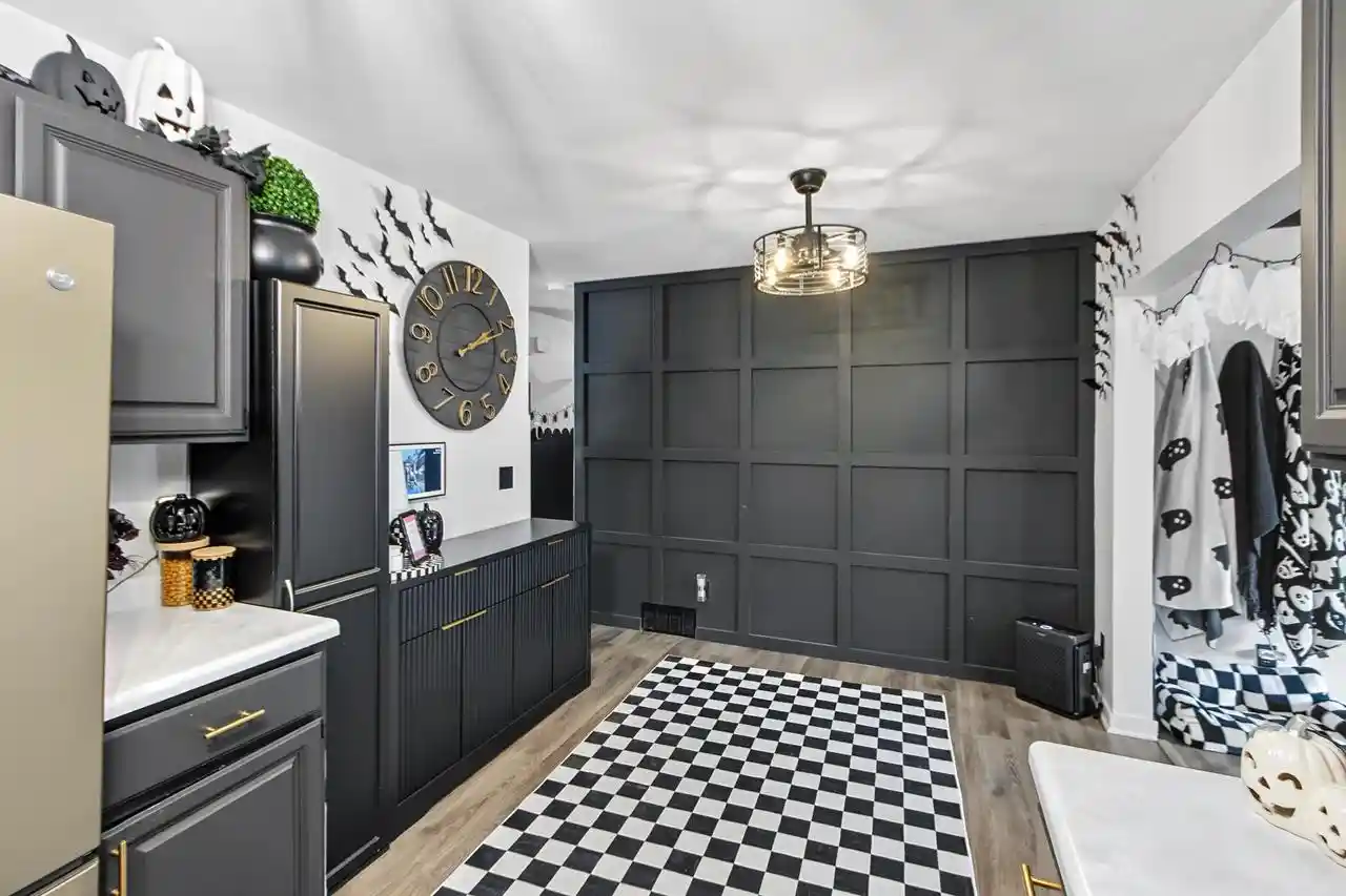 Photo 3 of Single family home for sale at 521 Dennis Dr, Deforest, WI 53532 | MLS# 2033511 | Listing updated on 2026-09-29