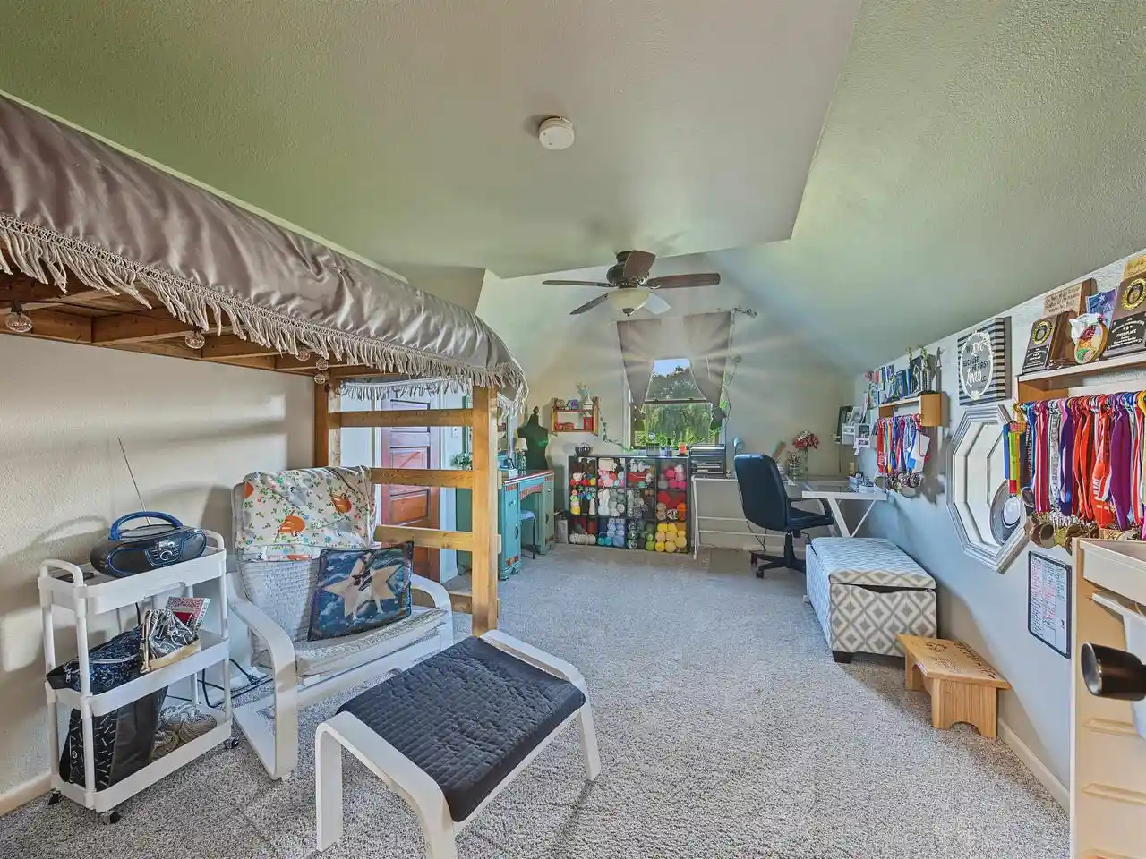 Photo 2 of Single family home for sale at S8199 Gilman Rd, Ferryville, WI 54628 | MLS# 2033512 | Listing updated on 2026-09-27