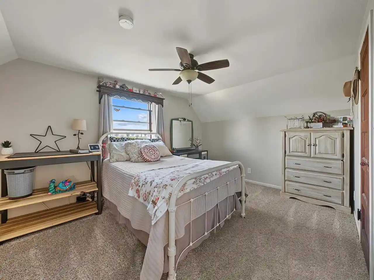 Photo 3 of Single family home for sale at S8199 Gilman Rd, Ferryville, WI 54628 | MLS# 2033512 | Listing updated on 2026-09-27