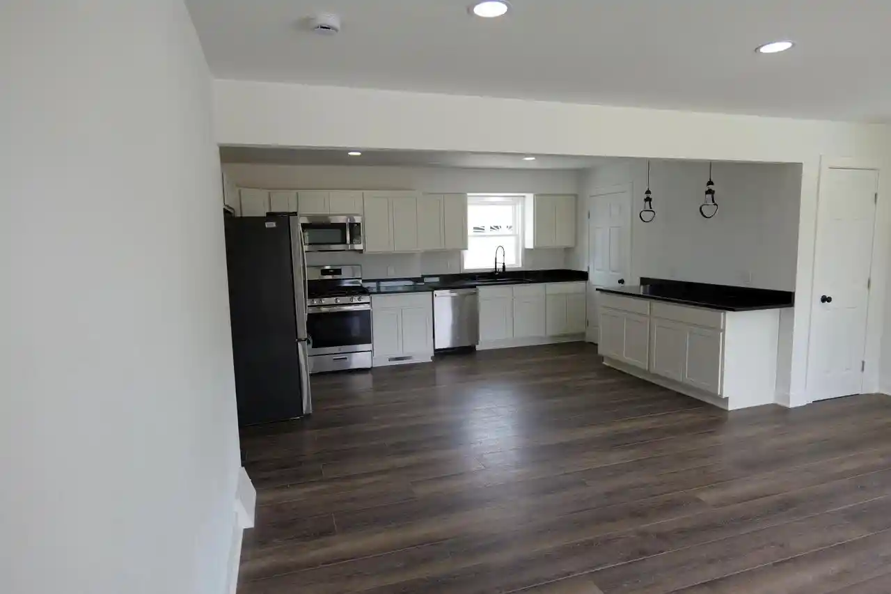 Photo 3 of Sale Pending at 4621 39th Avenue, Kenosha, WI 53144 | MLS# 1982268 | Listing updated on 2026-10-09