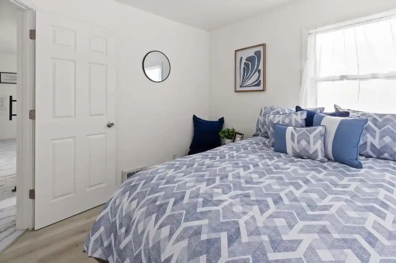 Photo 2 of Single family home for sale at 3913 N 70th Street, Milwaukee, WI 53216 | MLS# 1982270 | Listing updated on 2026-10-04