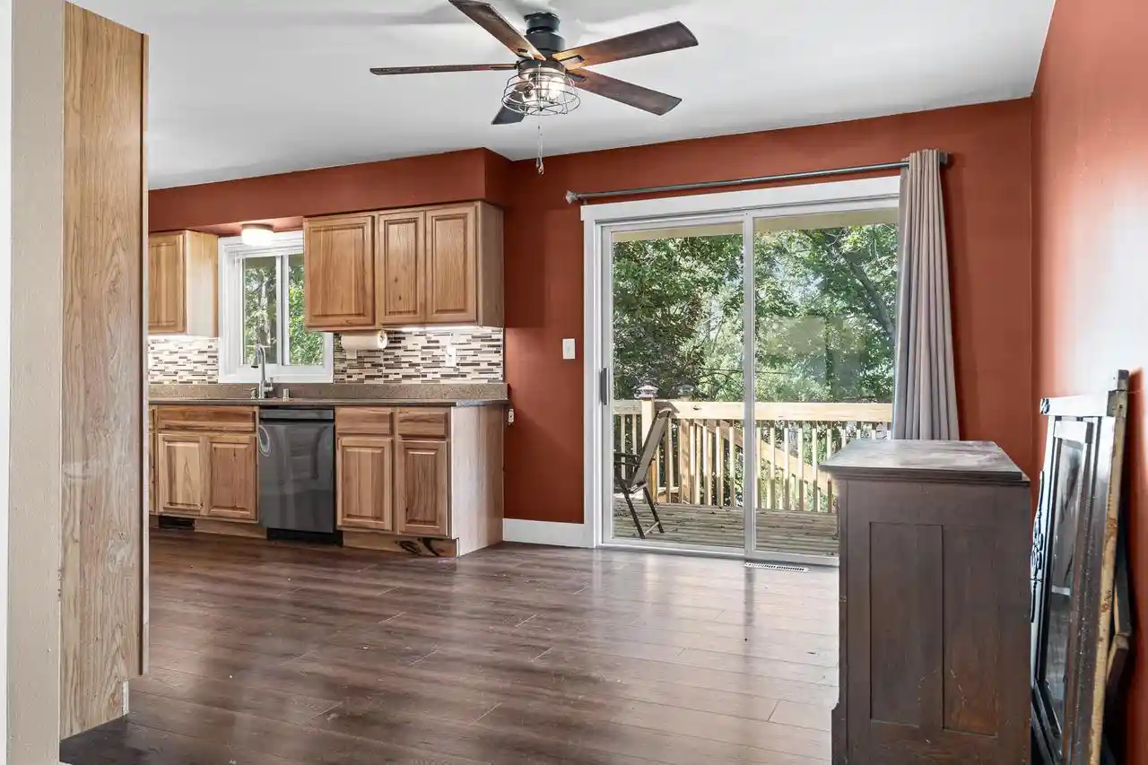 Photo 2 of Single family home for sale at 303 Lier St, Coon Valley, WI 54623 | MLS# 1982271 | Listing updated on 2026-09-30