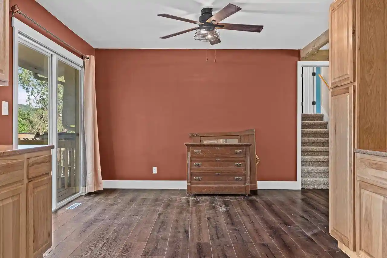 Photo 3 of Single family home for sale at 303 Lier St, Coon Valley, WI 54623 | MLS# 1982271 | Listing updated on 2026-09-30