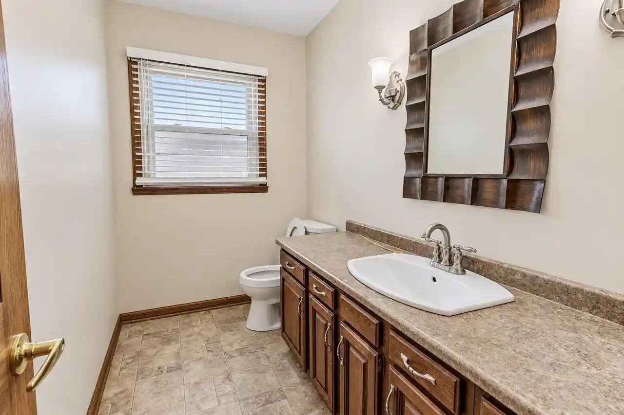 Photo 2 of Single family home for sale at 6634 Riverdale Ln, Greendale, WI 53129 | MLS# 1982272 | Listing updated on 2026-10-02