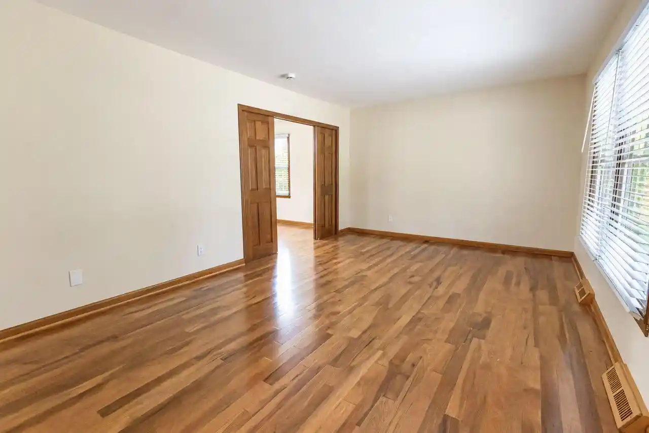 Photo 4 of Single family home for sale at 6634 Riverdale Ln, Greendale, WI 53129 | MLS# 1982272 | Listing updated on 2026-10-02