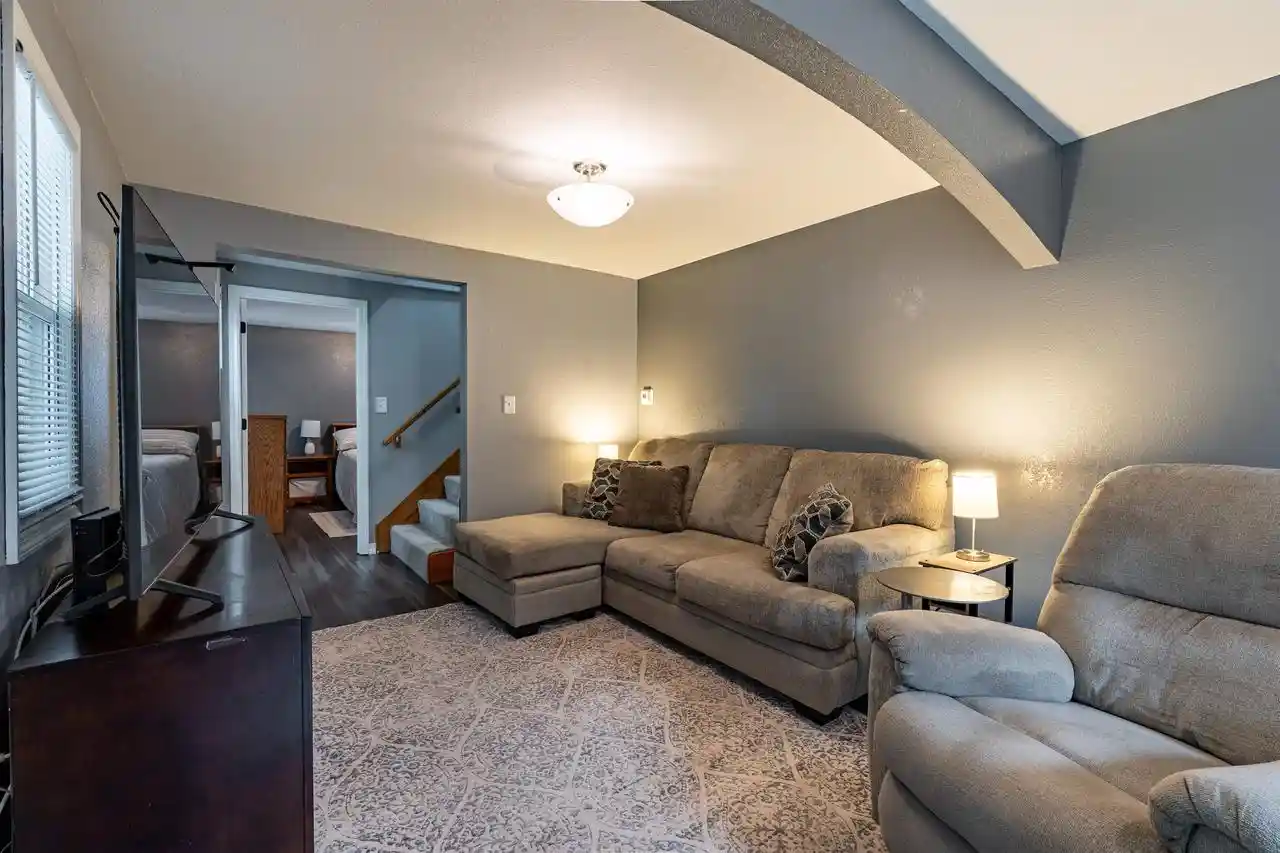 Photo 4 of Single family home for sale at 1119 S 13th Avenue, Wausau, WI 54401 | MLS# 22604792 | Listing updated on 2026-10-07