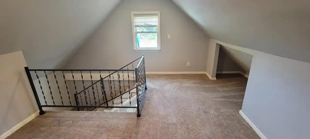 Photo 2 of Single family home for sale at 2880 N 52nd Street, Milwaukee, WI 53210 | MLS# 1982273 | Listing updated on 2026-09-30