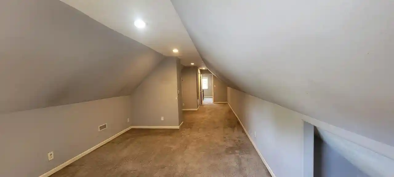 Photo 3 of Single family home for sale at 2880 N 52nd Street, Milwaukee, WI 53210 | MLS# 1982273 | Listing updated on 2026-09-30