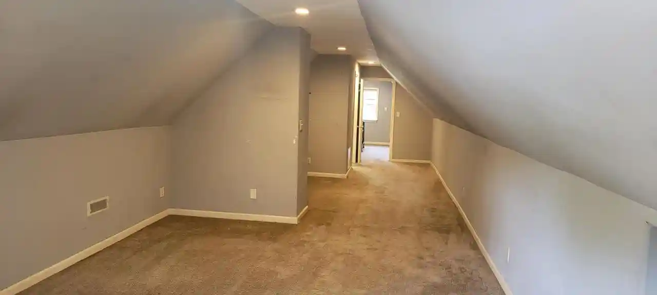Photo 3 of Single family home for sale at 2880 N 52nd Street, Milwaukee, WI 53210 | MLS# 1982273 | Listing updated on 2026-09-30