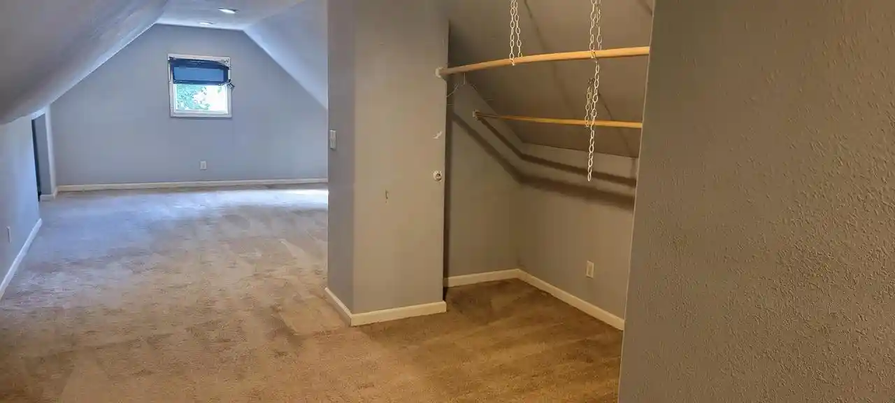 Photo 4 of Single family home for sale at 2880 N 52nd Street, Milwaukee, WI 53210 | MLS# 1982273 | Listing updated on 2026-09-30