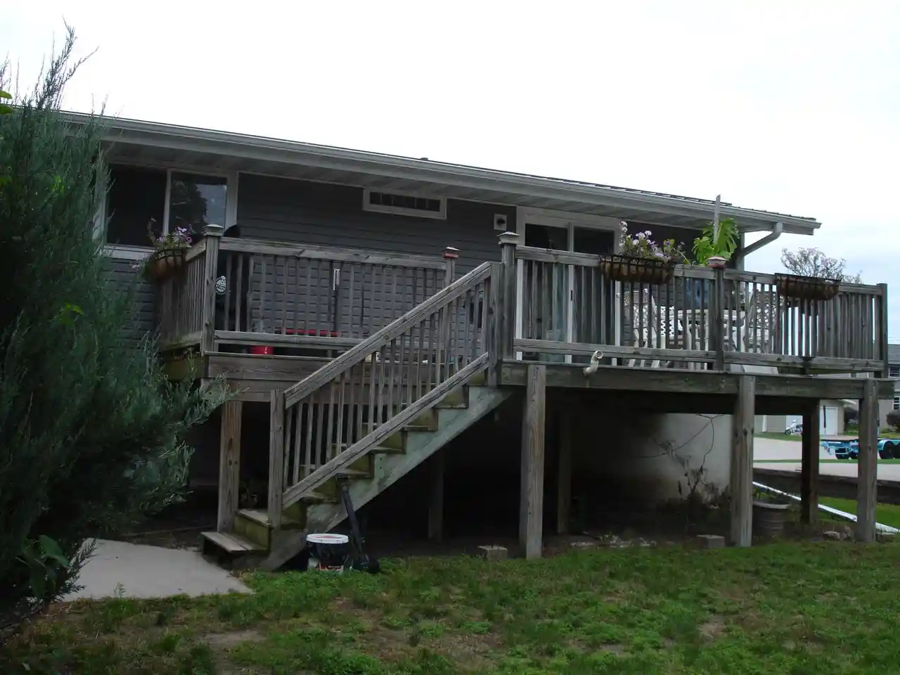 Photo 3 of Multi family home for sale at 1409 Nakomis Ave #1411, La Crosse, WI 54603 | MLS# 1982274 | Listing updated on 2026-09-28