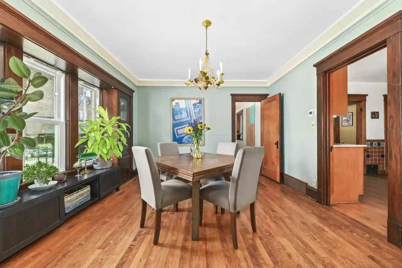Photo 1 of Single family home for sale at 7441 Lincoln Pl, Milwaukee, WI 53213 | MLS# 1982275 | Listing updated on 2026-10-04