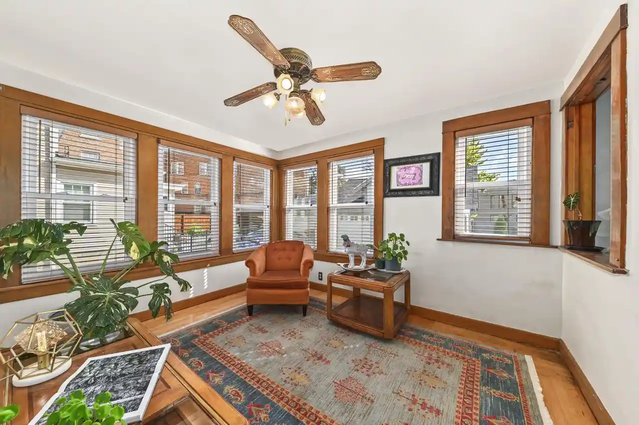Photo 2 of Single family home for sale at 7441 Lincoln Pl, Milwaukee, WI 53213 | MLS# 1982275 | Listing updated on 2026-10-04