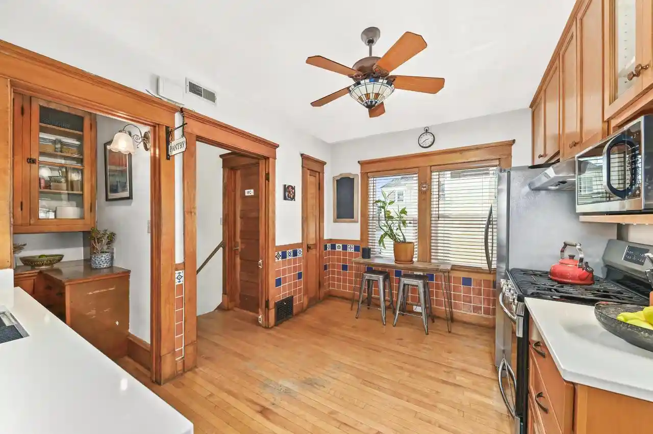 Photo 3 of Single family home for sale at 7441 Lincoln Pl, Milwaukee, WI 53213 | MLS# 1982275 | Listing updated on 2026-10-04