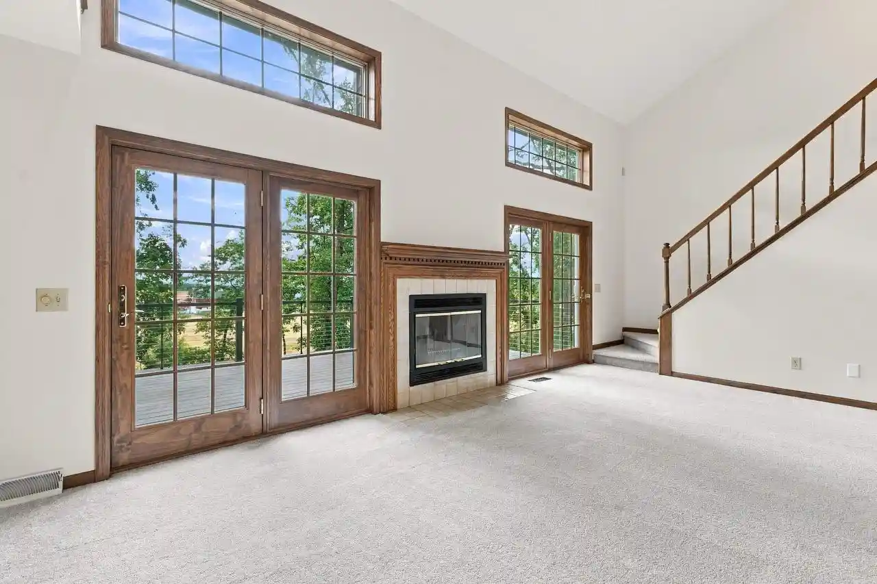 Photo 2 of Sale Pending at 3670 Jenson Ln, Deerfield, WI 53531 | MLS# 2033514 | Listing updated on 2026-10-06