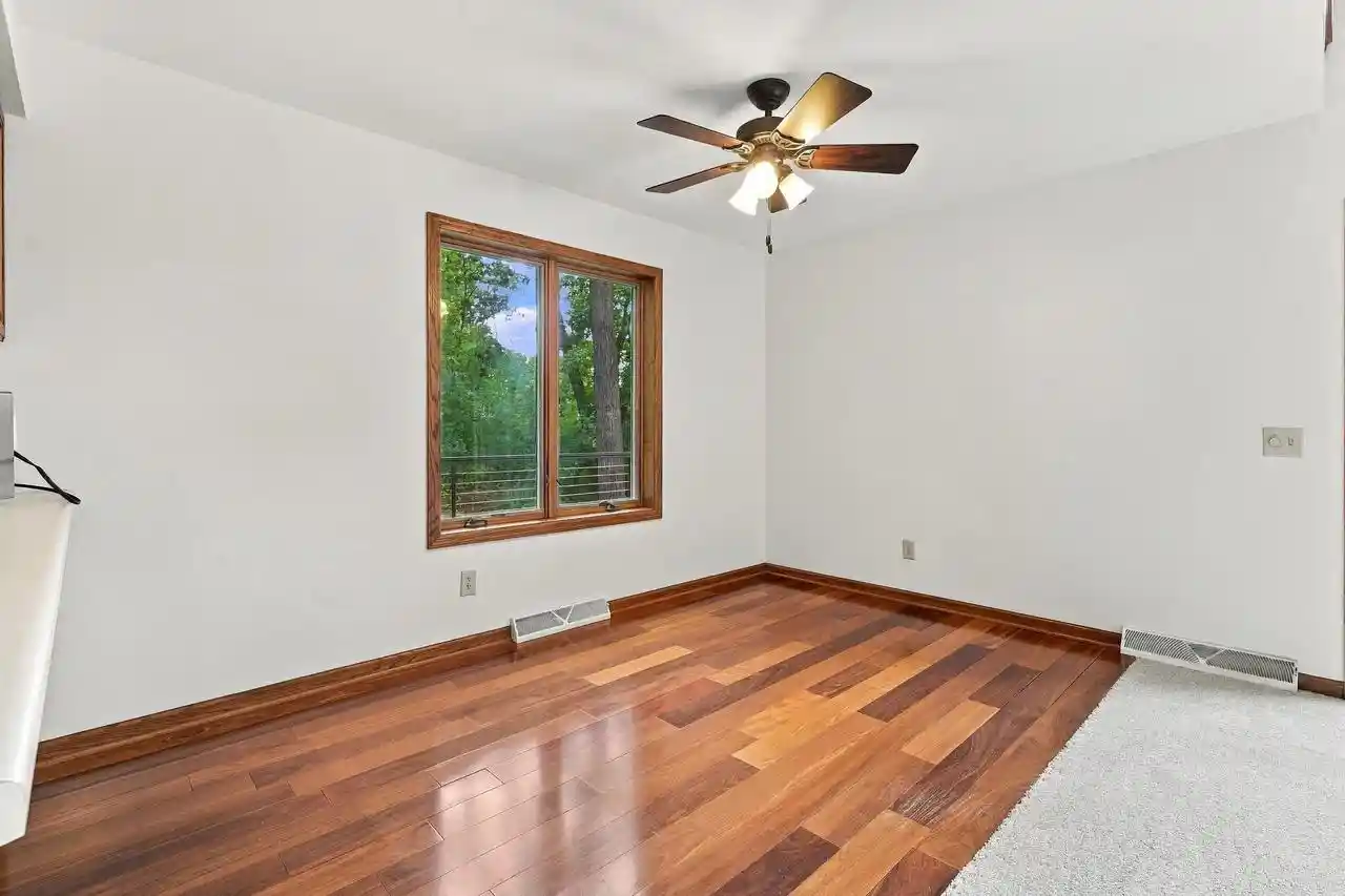 Photo 3 of Sale Pending at 3670 Jenson Ln, Deerfield, WI 53531 | MLS# 2033514 | Listing updated on 2026-10-06