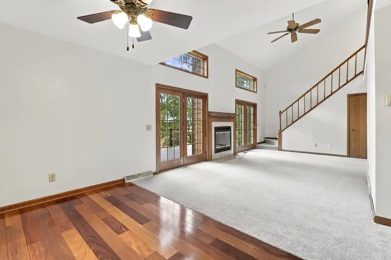 Photo 55 of Sale Pending at 3670 Jenson Ln, Deerfield, WI 53531 | MLS# 2033514 | Listing updated on 2026-10-06