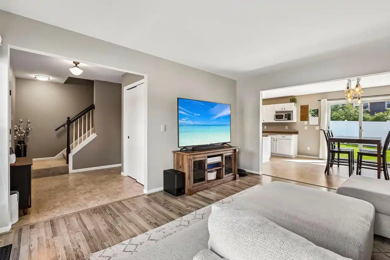 Photo 2 of Single family home for sale at 1147 Dresser Ave, Waukesha, WI 53188 | MLS# 1982278 | Listing updated on 2026-09-26