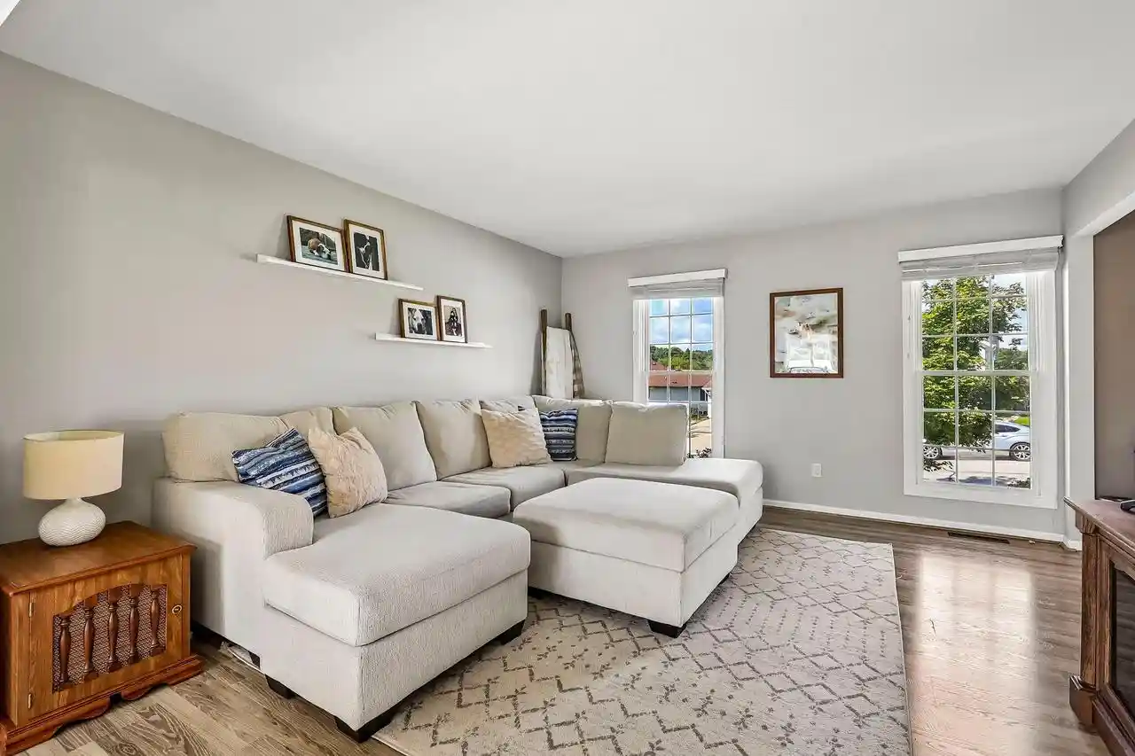 Photo 3 of Single family home for sale at 1147 Dresser Ave, Waukesha, WI 53188 | MLS# 1982278 | Listing updated on 2026-09-26