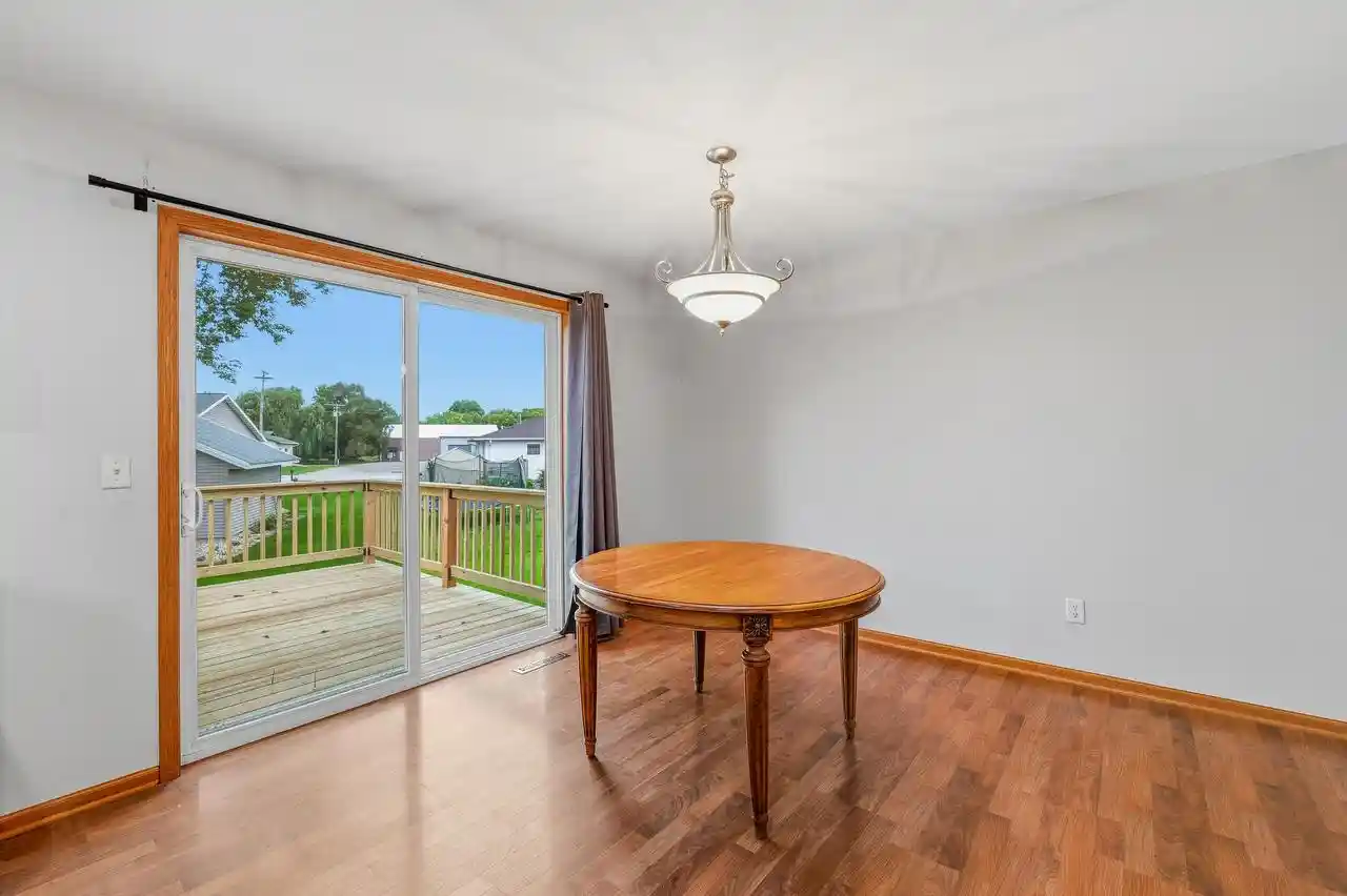 Photo 2 of Single family home for sale at 406 Keno Cir, Horicon, WI 53032 | MLS# 1982280 | Listing updated on 2026-10-02