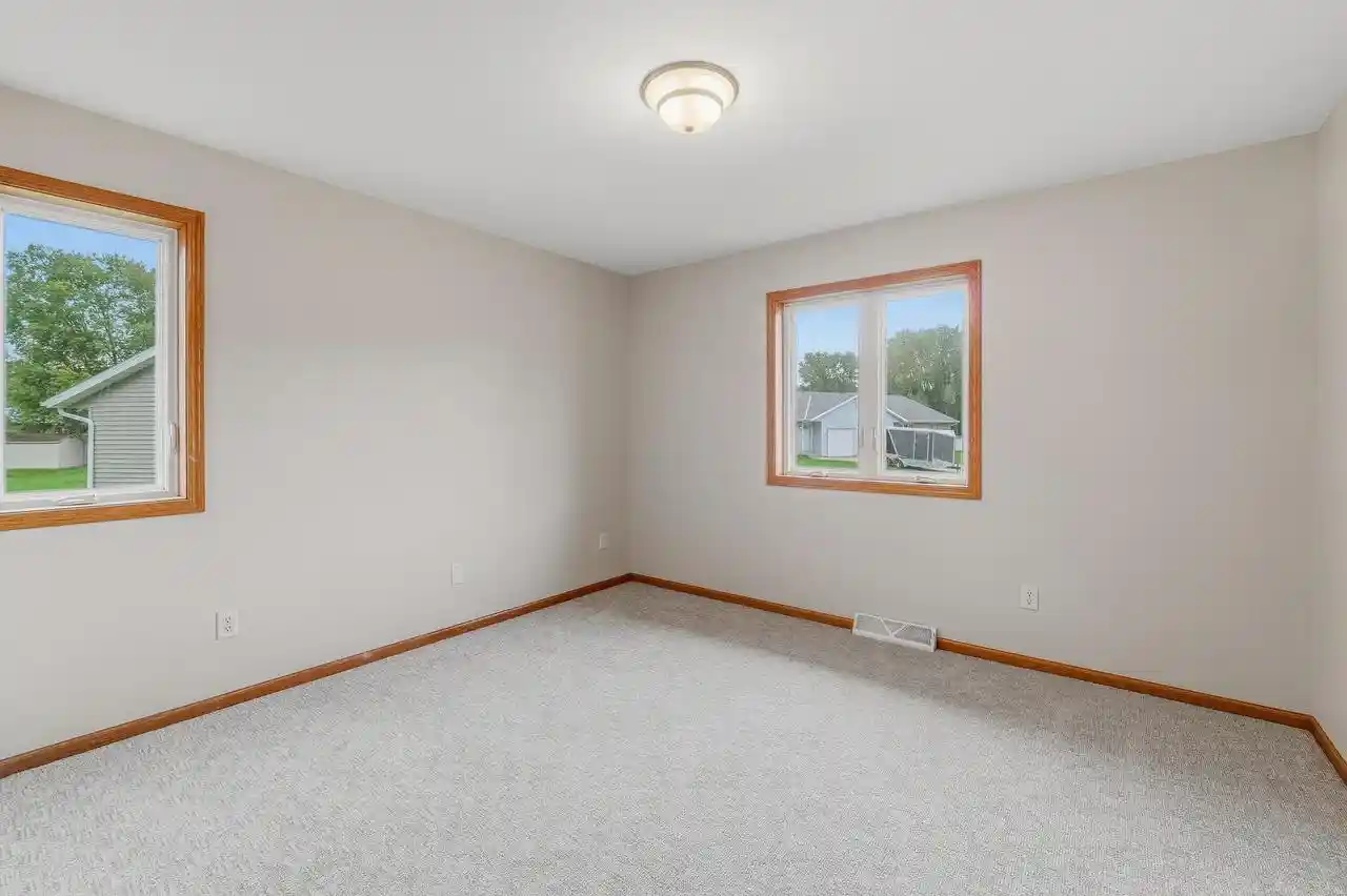 Photo 3 of Single family home for sale at 406 Keno Cir, Horicon, WI 53032 | MLS# 1982280 | Listing updated on 2026-10-02