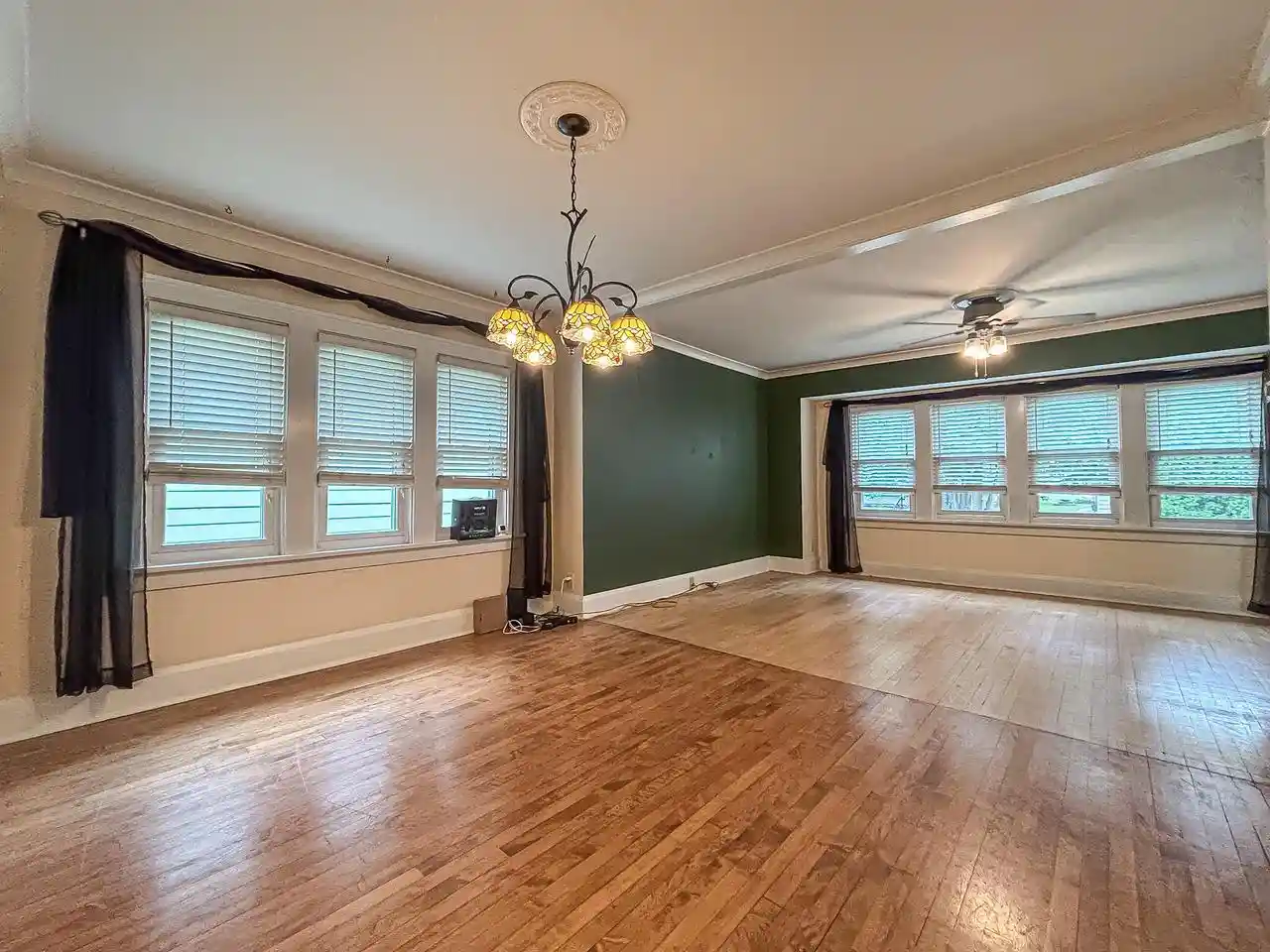 Photo 2 of Single family home for sale at 2222 S 78th Street, Milwaukee, WI 53219 | MLS# 1982282 | Listing updated on 2026-09-30
