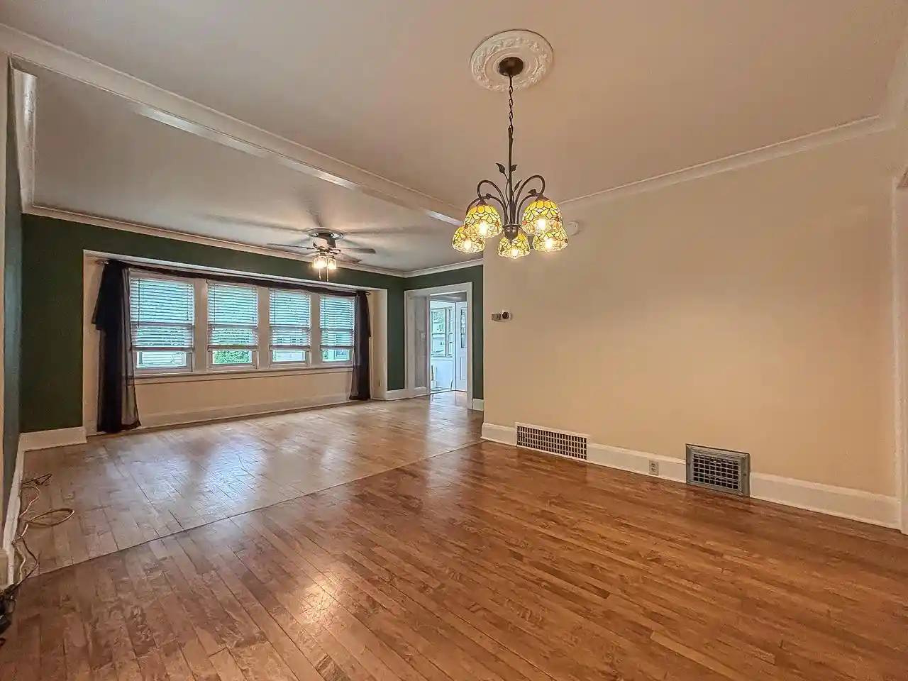 Photo 3 of Single family home for sale at 2222 S 78th Street, Milwaukee, WI 53219 | MLS# 1982282 | Listing updated on 2026-09-30