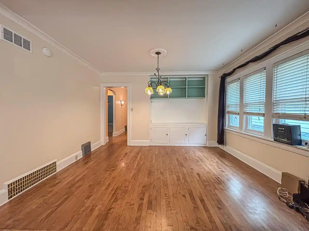 Photo 3 of Single family home for sale at 2222 S 78th Street, Milwaukee, WI 53219 | MLS# 1982282 | Listing updated on 2026-09-30