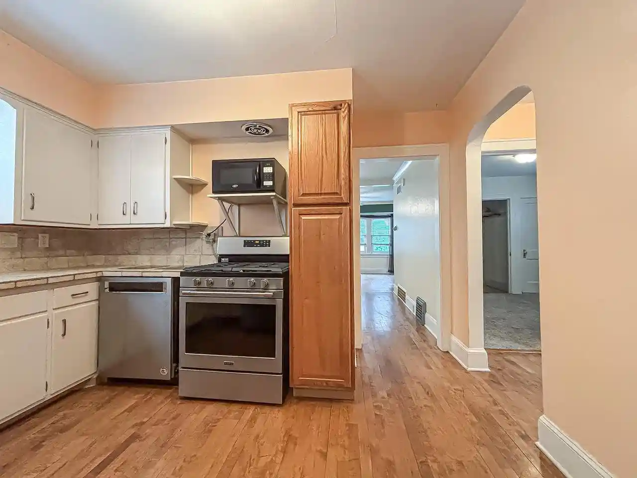 Photo 4 of Single family home for sale at 2222 S 78th Street, Milwaukee, WI 53219 | MLS# 1982282 | Listing updated on 2026-09-30