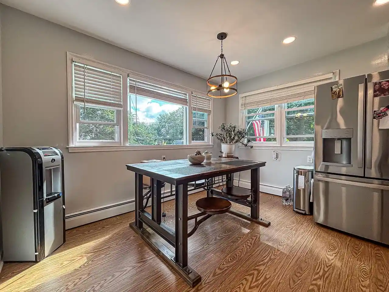Photo 3 of Single family home for sale at W164n8586 Hiawatha Ave, Menomonee Falls, WI 53051 | MLS# 1982283 | Listing updated on 2026-09-26