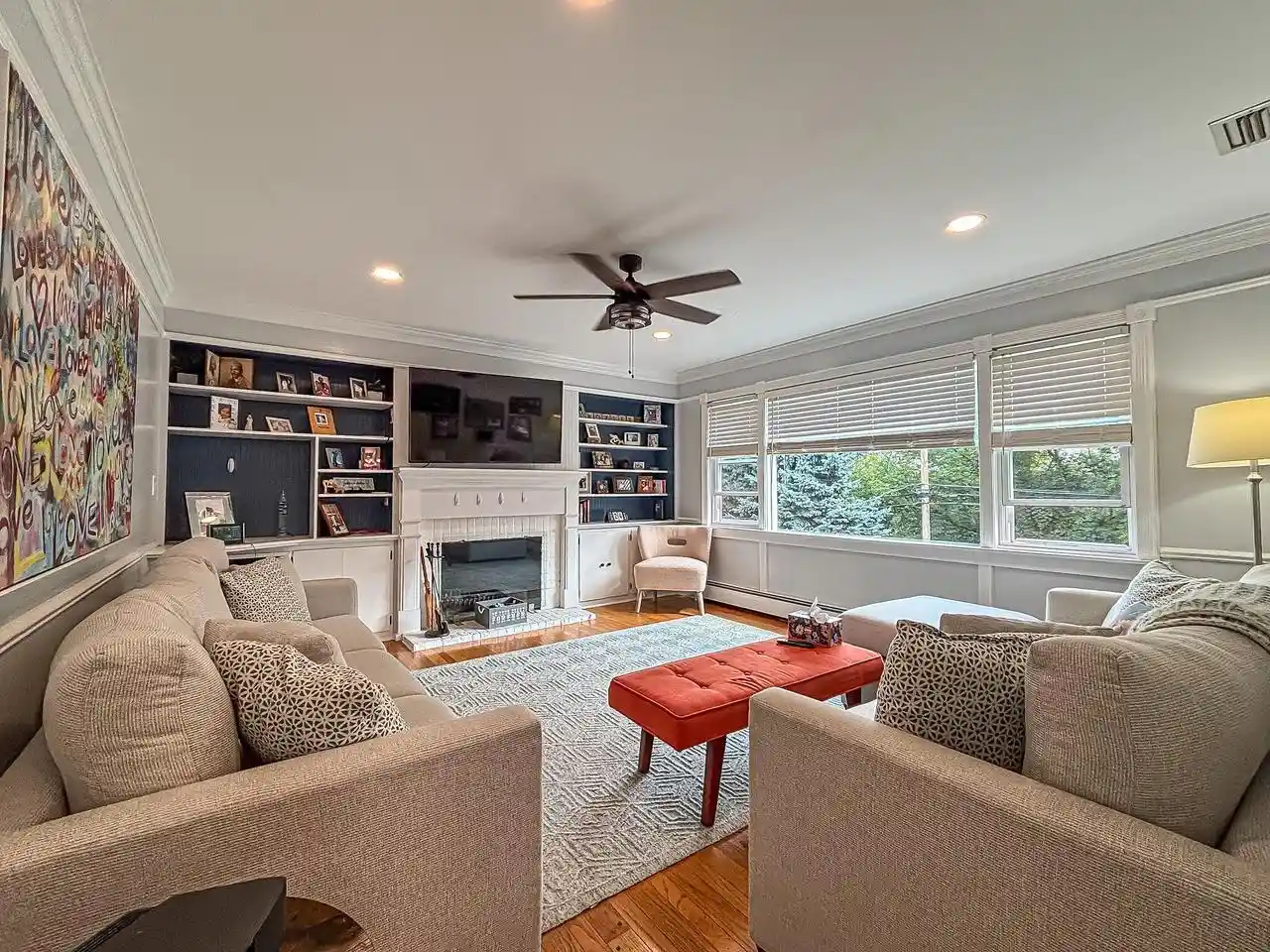 Photo 3 of Single family home for sale at W164n8586 Hiawatha Ave, Menomonee Falls, WI 53051 | MLS# 1982283 | Listing updated on 2026-09-26