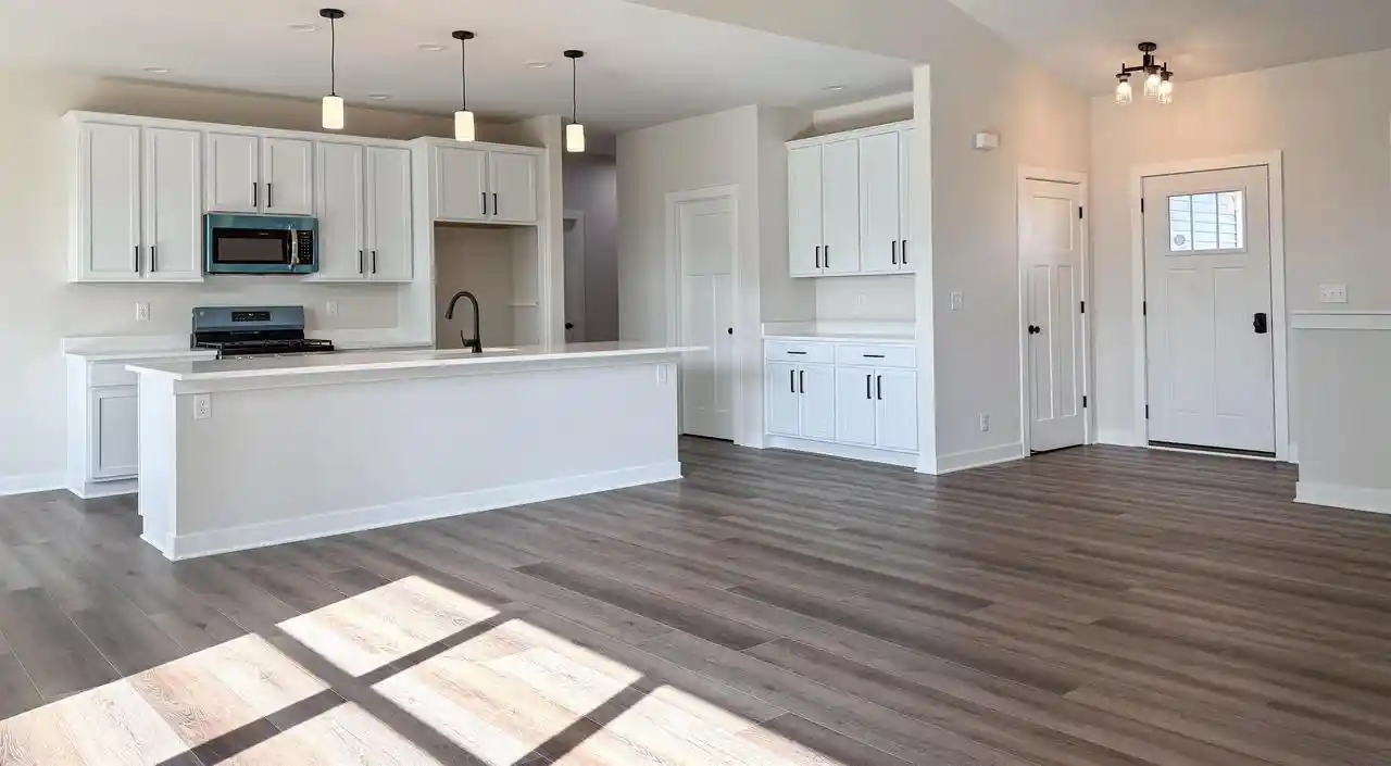 Photo 3 of Single family home for sale at 1542 Hawks Pass, Beloit, WI 53511 | MLS# 2033515 | Listing updated on 2026-10-21