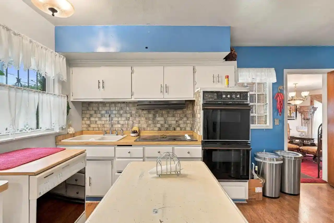 Photo 3 of Single family home for sale at 5734 N 74th Street, Milwaukee, WI 53218 | MLS# 1982287 | Listing updated on 2026-10-02