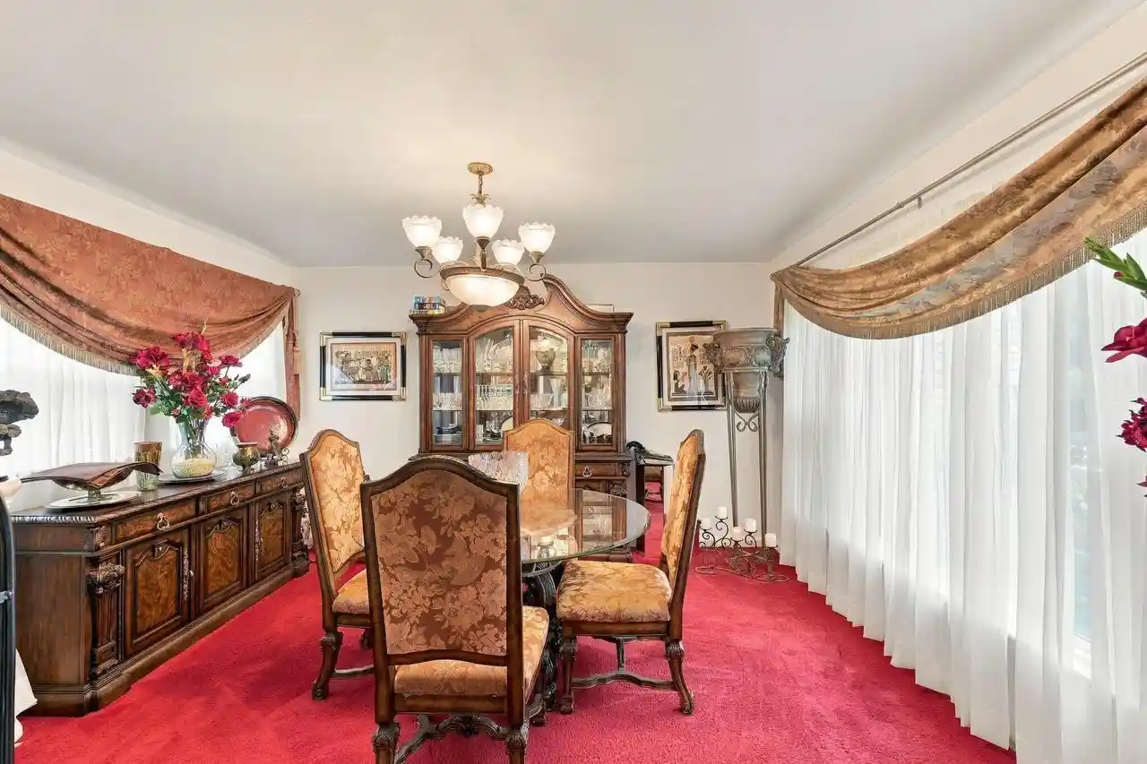 Photo 27 of Single family home for sale at 5734 N 74th Street, Milwaukee, WI 53218 | MLS# 1982287 | Listing updated on 2026-10-02